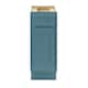 Option Sea Green