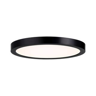 LED Flush Mount