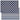 Anchors Playmat - 82.5in L X 55in W