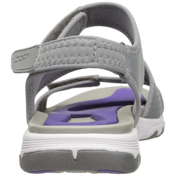 ryka dominica sandals