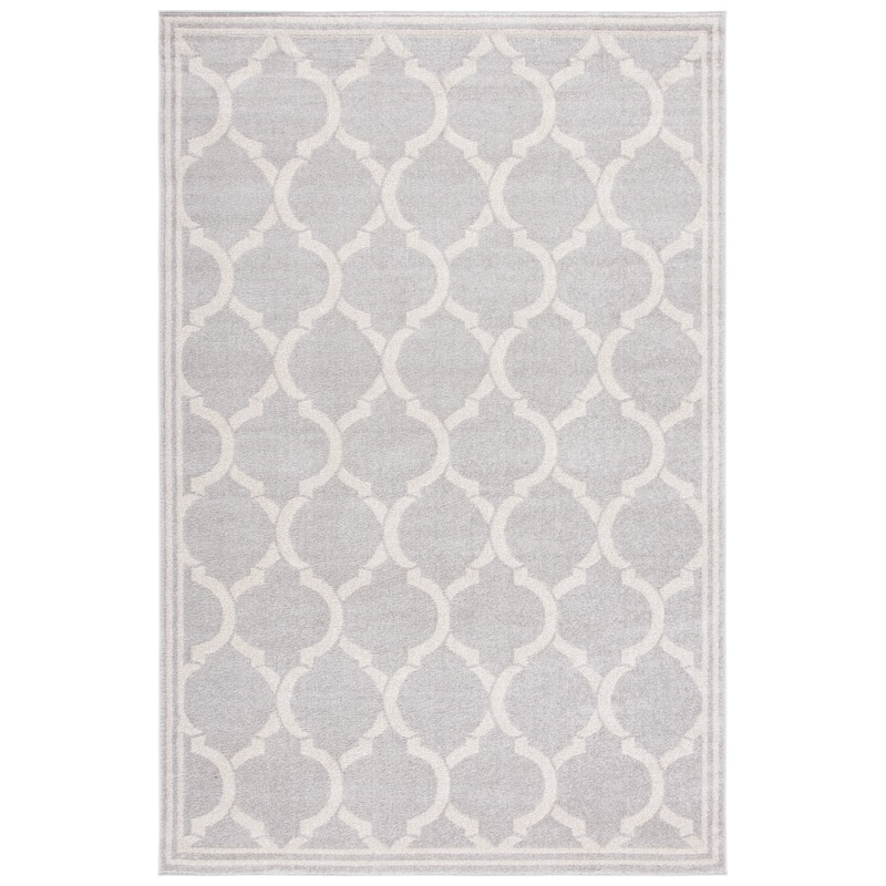 SAFAVIEH Amherst Huynh Modern Rug