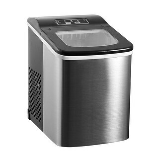 Bed Bath And Beyond Ice Maker