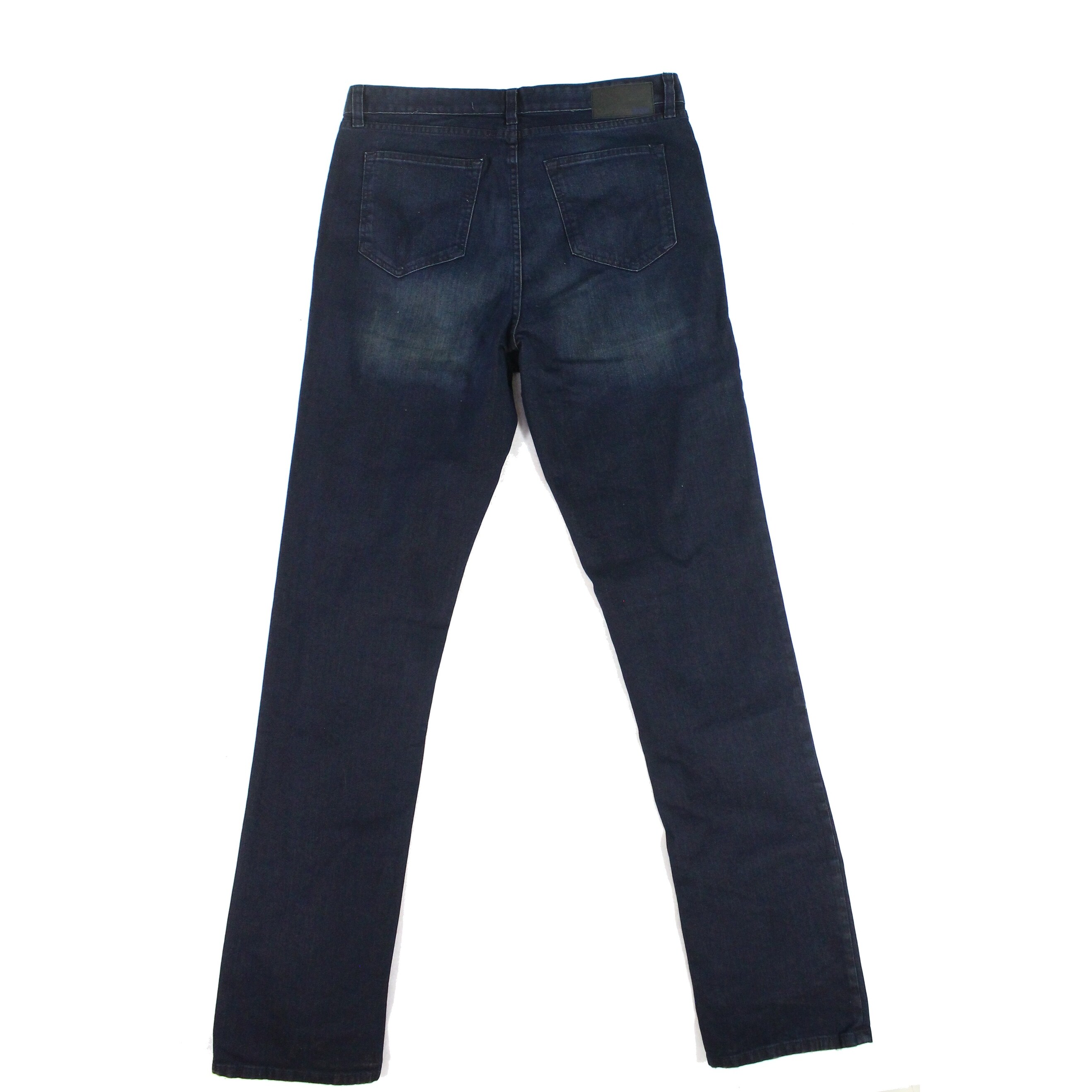 38x38 mens jeans