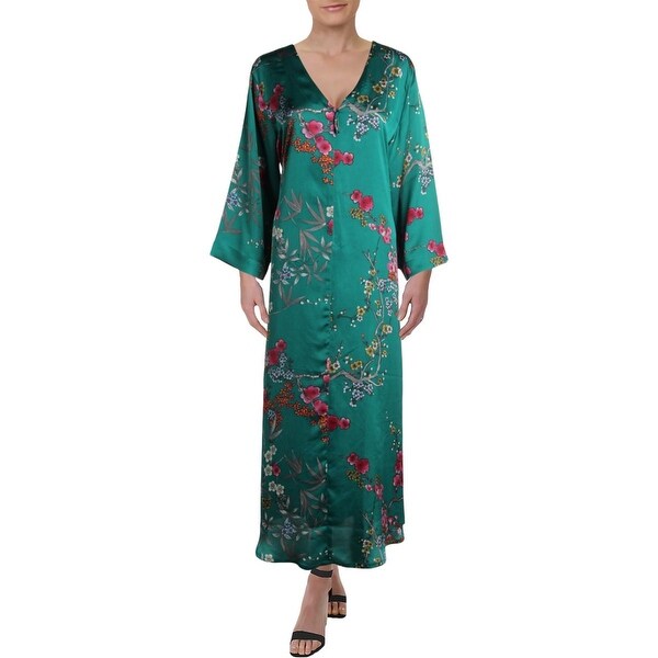 n natori caftan