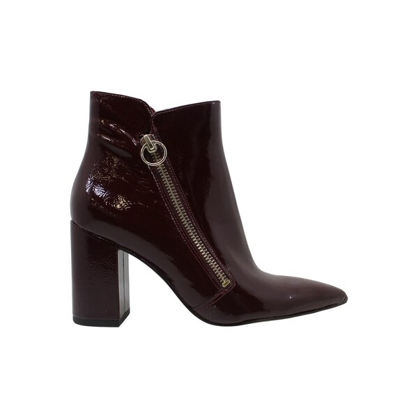 Russity booties Clearance