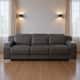 Option Dark Gray