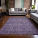 Option Purple