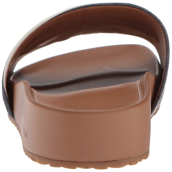 cole haan pinch lobster sandal