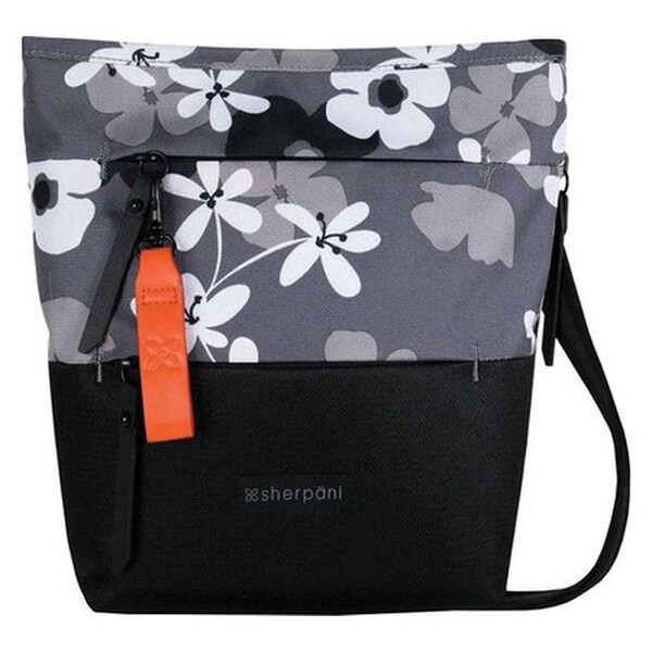 sherpani bags clearance