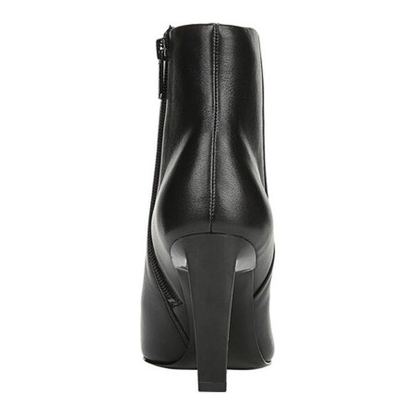 franco sarto sheona bootie