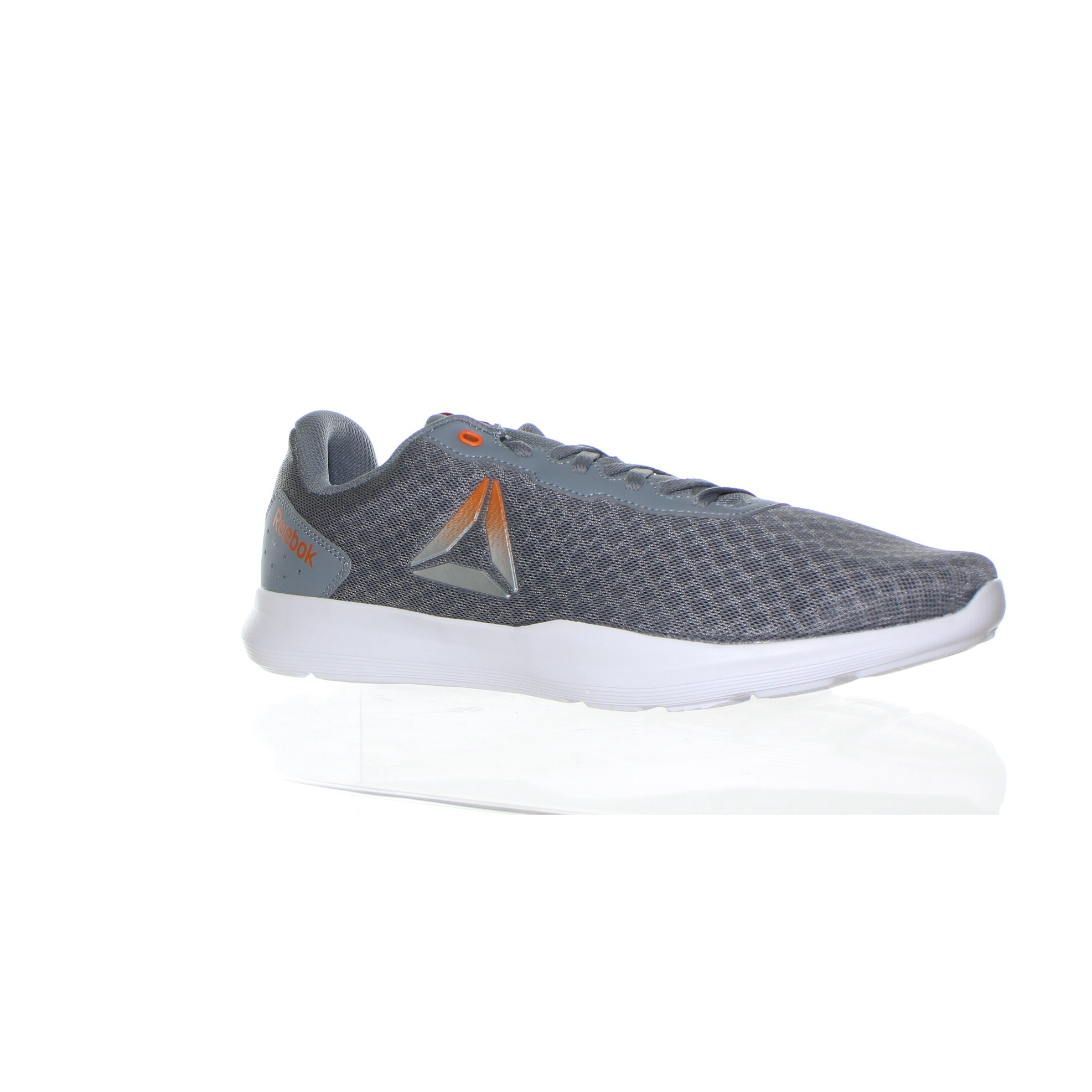 reebok to nike shoe size