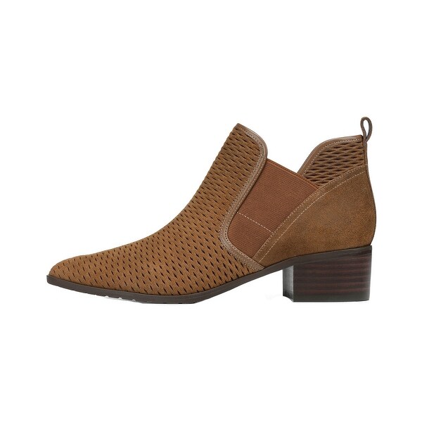 Donald pliner darla bootie Outlet