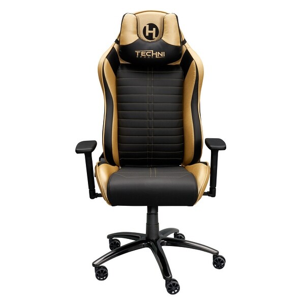 Gaming chair bed on sale bath and beyond