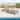 Christopher Knight Home - Benfield Outdoor Acacia Wood and Rope Chaise Lounge