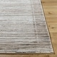 preview thumbnail 3 of 5, Livabliss Montana Modern & Contemporary Area Rug