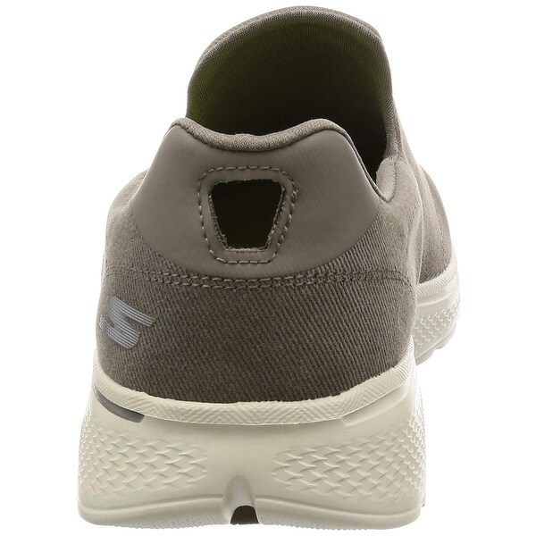 skechers go walk 4 magnificent