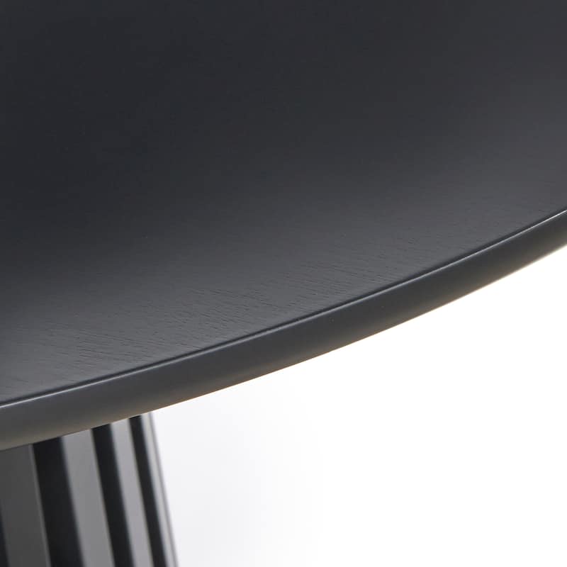 Lifestorey Pavia Dining Table