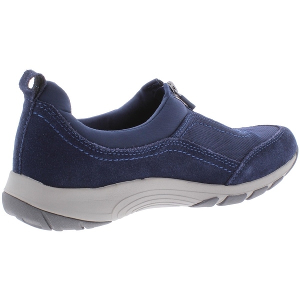 easy spirit cave walking shoes