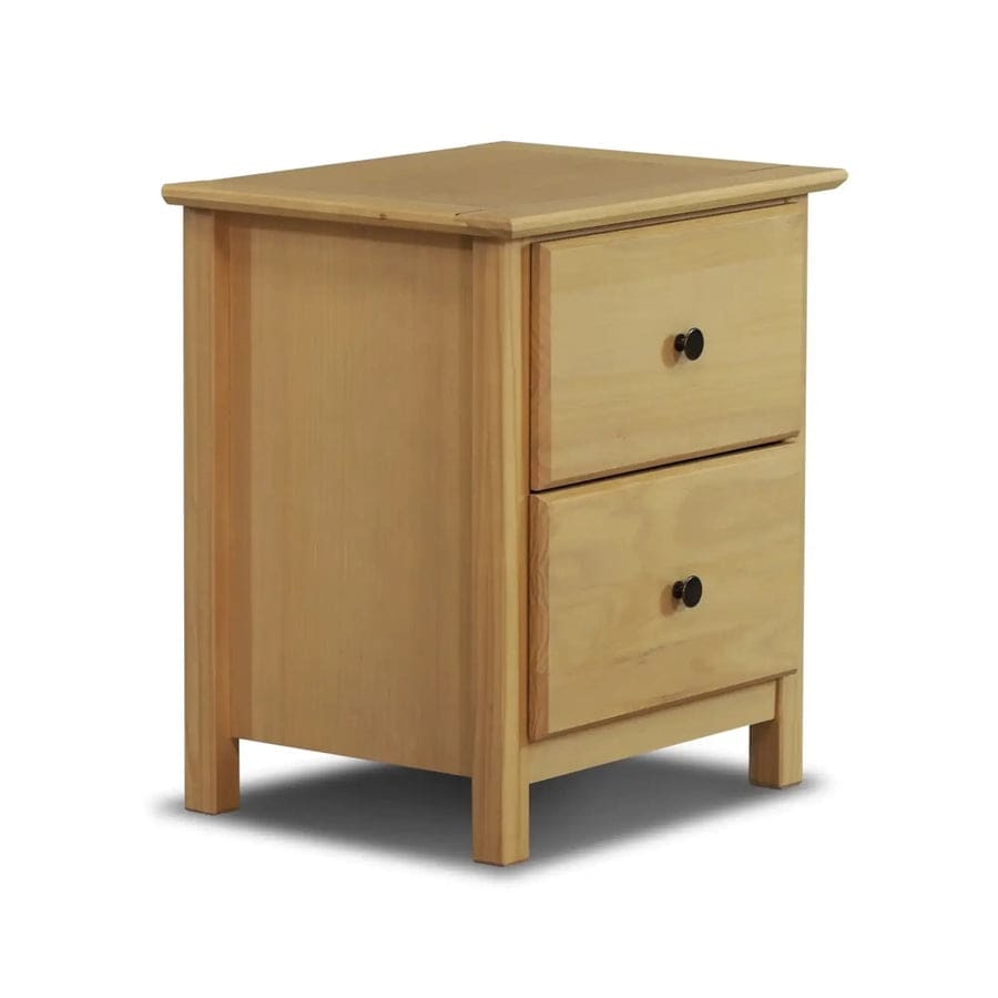 ②journal standard Furniture ジャーナル シノンチェア Furniture