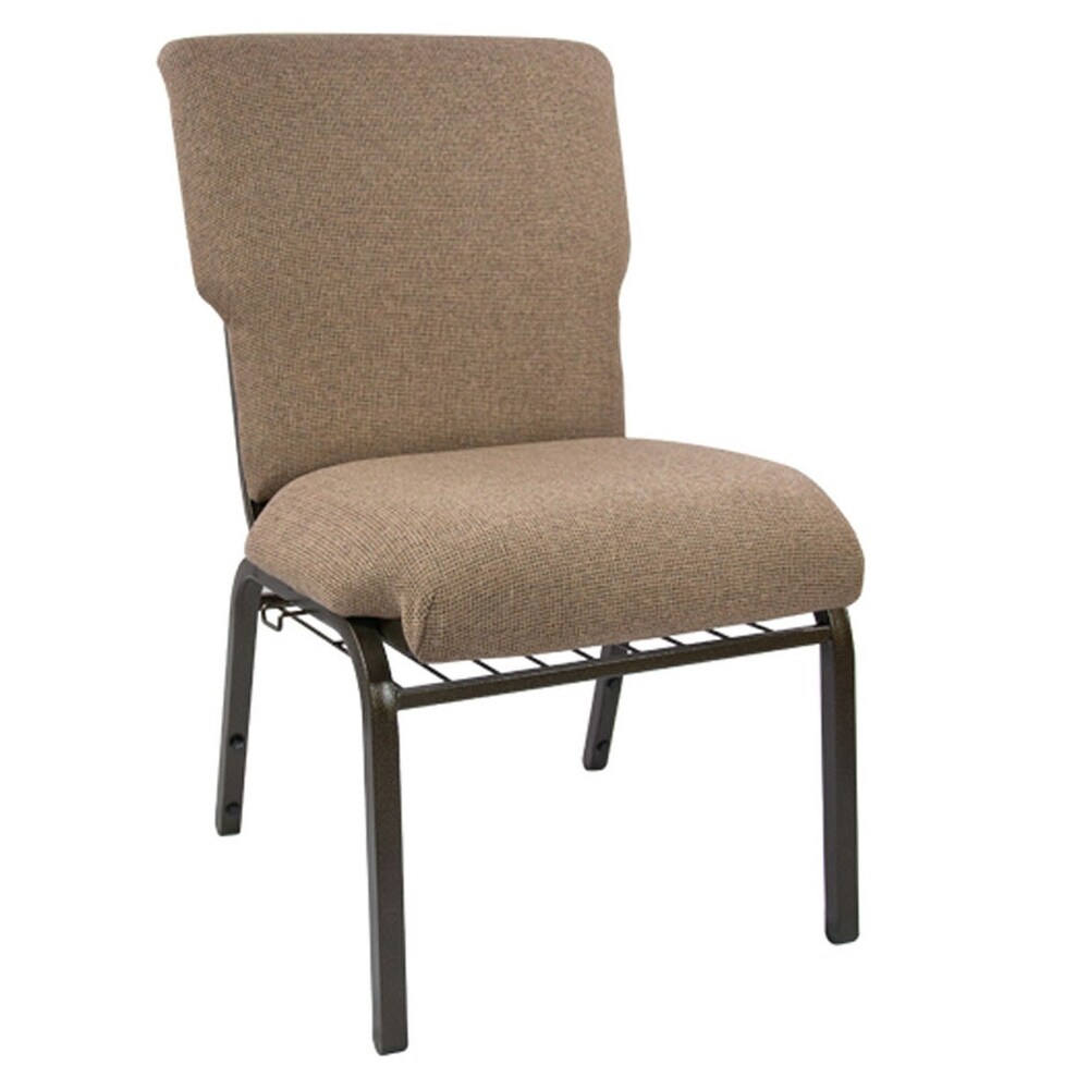 Discount church chairs for sale clearance