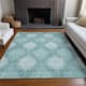 Option Teal