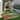Natural Wood Outdoor Vegetable Flower Raised Garden Bed Planter - 8' x 2'