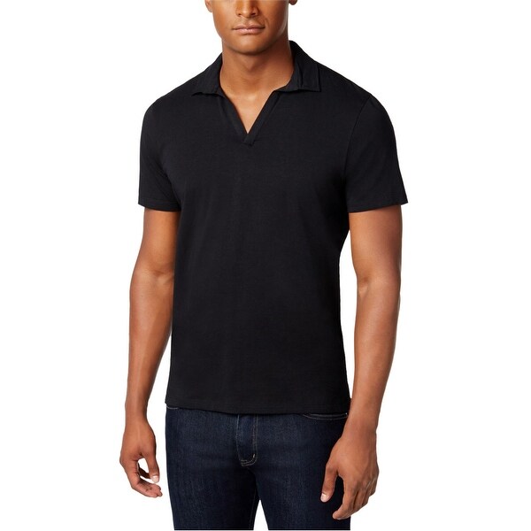 Dressy polo shirt Clearance