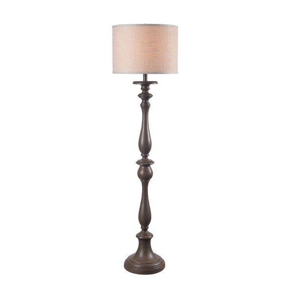 Bed bath and on sale beyond floor lamps