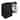 RITZ Solid Appliance Cover with Pockets, Appliance Not Included