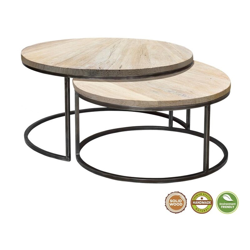 Shop Denton Collection Tray Coffee Table On Sale Overstock 28877098