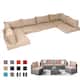 Option Beige