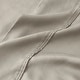 preview thumbnail 27 of 26, Modern Threads 100% Tencel Lyocell 4-Piece Sheet Set