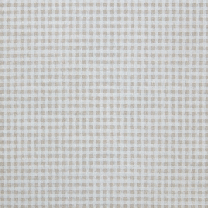 Martha Stewart Printed Cotton Percale Sheet Set