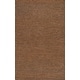 preview thumbnail 32 of 33, JONATHAN Y Griffin Rustic Farmhouse Woven Jute Solid Area Rug