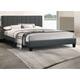 Option Charcoal