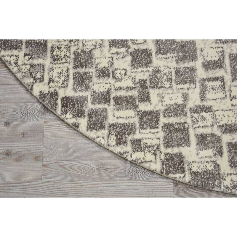 Nourison Twilight Area Rug