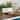 Christopher Knight Home - Sherwood Acacia Outdoor Patio Sofa with Coffee Table Set
