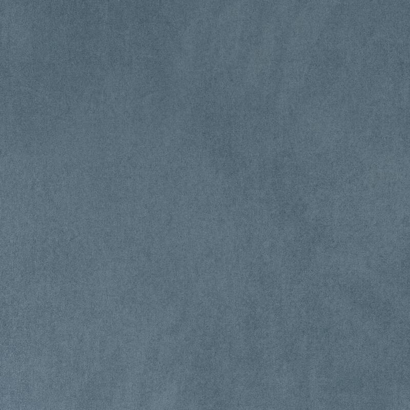 Clayfell Toccoa Upholstered Panel Bed