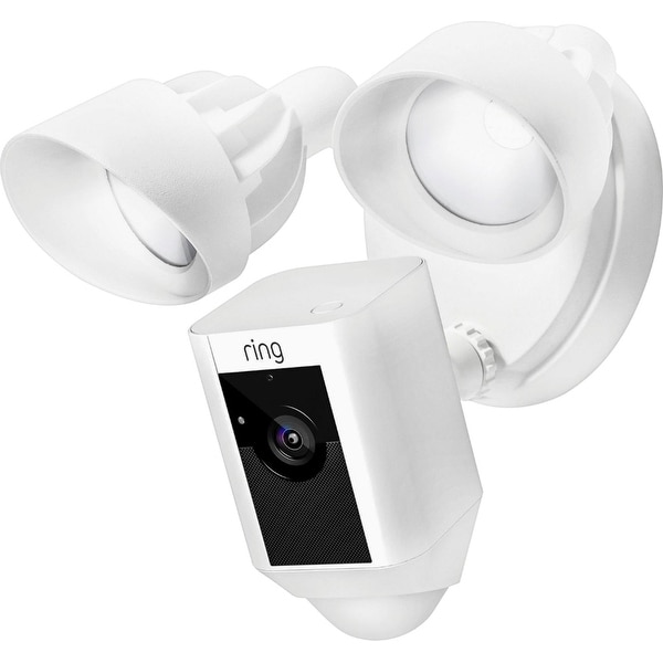 Bed bath and online beyond ring camera