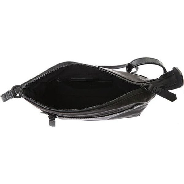 cole haan fanny pack