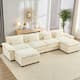 Option Beige