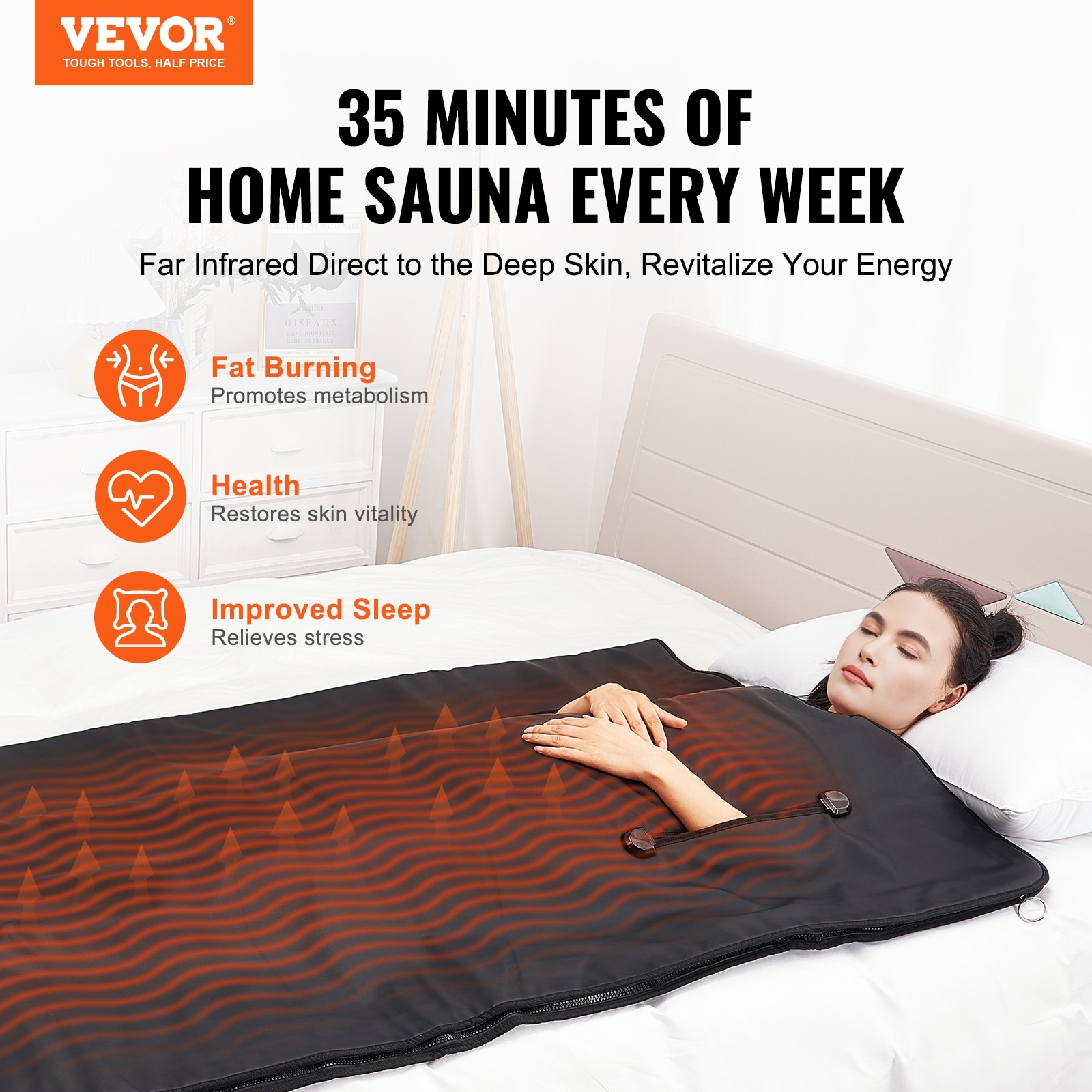 Essma blankets online online