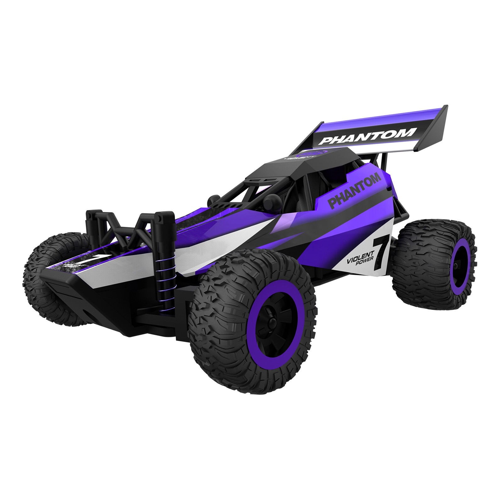 dune buggy remote control car