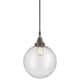 Option Oil Rubbed Bronze / Seedy