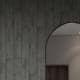 Option Iron Matte