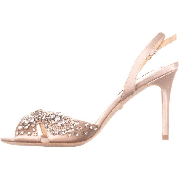 badgley mischka paula