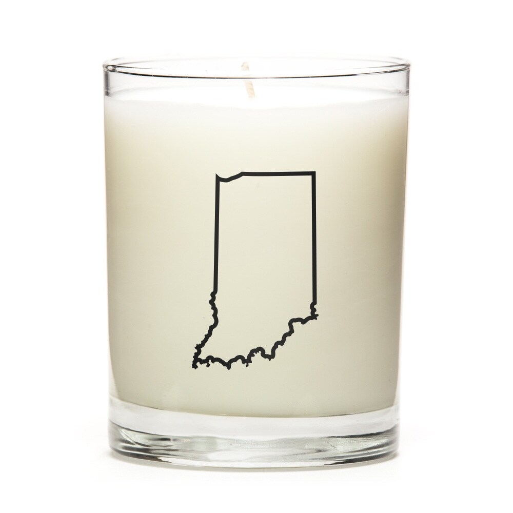 indiana candle