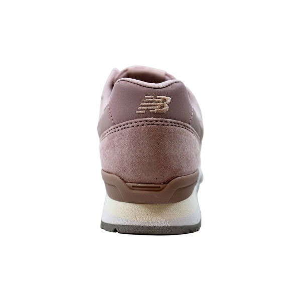 new balance wl696