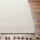preview thumbnail 6 of 17, Julie Global Area Rug