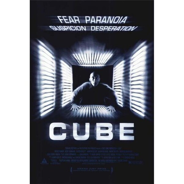 Pop-Culture-Graphics-MOVEI3610-Cube-Movie-Poster-Print%26%2344%3B-27-x-40.jpg